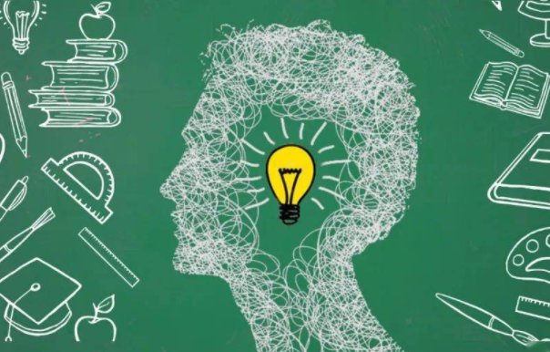 人文主义是什么意思?