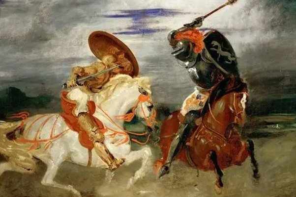 革命浪漫主义是什么意思