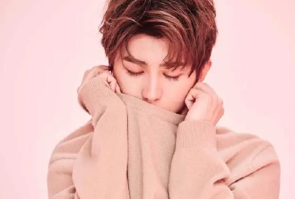 蔡徐坤被央视点名是真的吗怎么回事