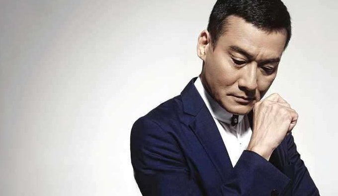 梁家辉的搞笑电影有那些？ 只要搞笑的