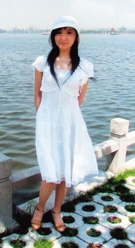 王科嘉的基本简介