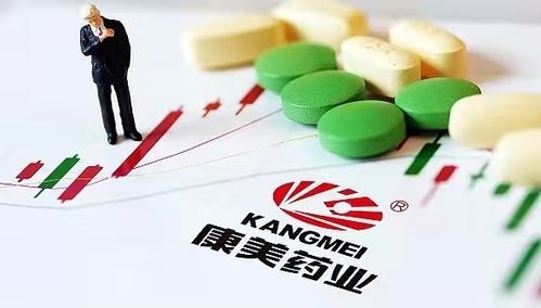 月内近40家上市公司独董辞职，他们辞职的原因是什么？