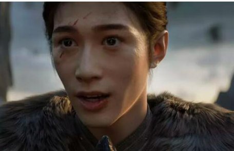 《爵迹临界天下》麒零为什么是零度王爵？