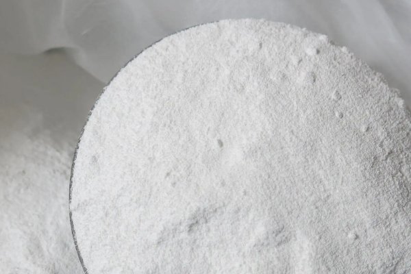 国内十大纯碱生产企业