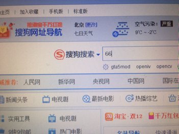 求黑鹰坠落的百度云资源希望有字幕的