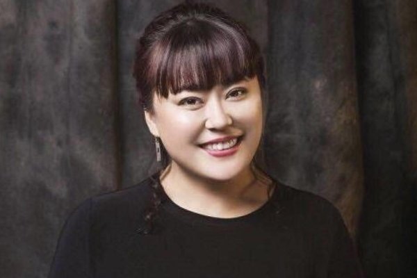 李菁菁主演过的电视剧