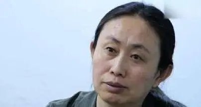 在江歌案中，刘鑫到底做错了什么？