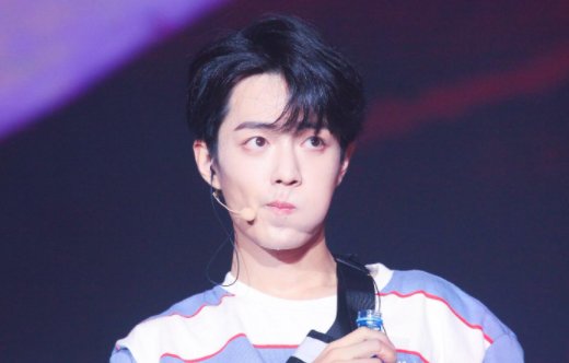 xz227事件是什么？