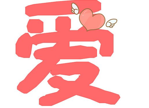 200代表什么意思?