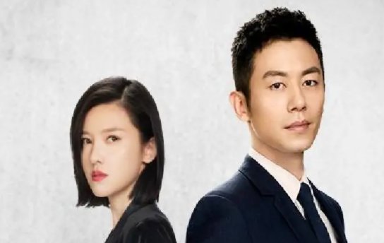 赖猫的狮子到底是谁？