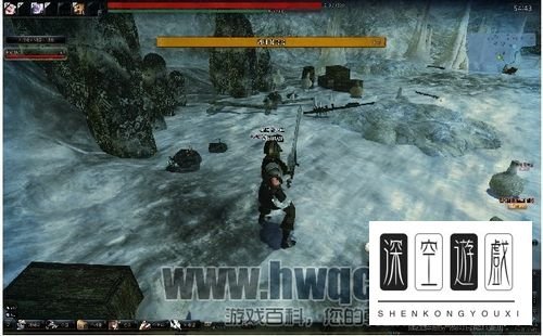 洛奇英雄传新手初期赚钱攻略