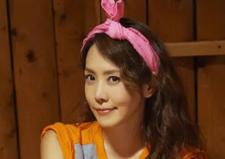 我是传说分集剧情介绍