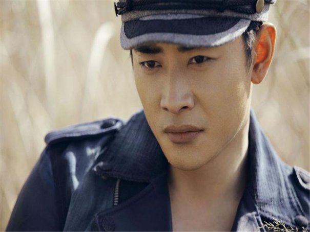 罗晋演的电视剧有哪些