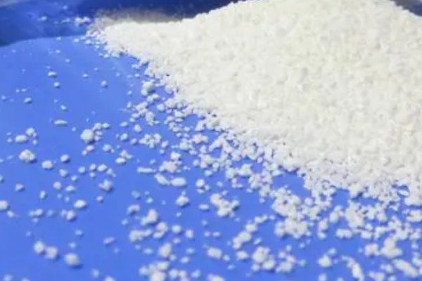 国内十大纯碱生产企业