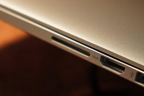 by跳转接口是什么?