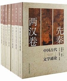 不雅是什么意思