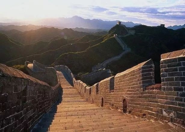 生活中有哪些小数？