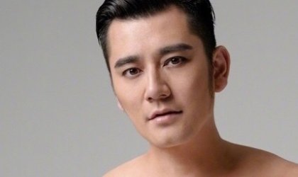 钱枫孙俪在一起多久