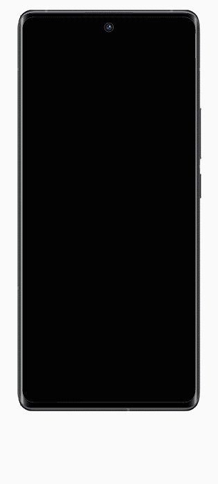 vivo手机桌面图标异常了怎么办