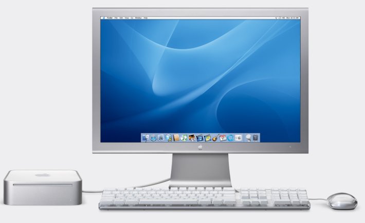 待机和休眠的区别