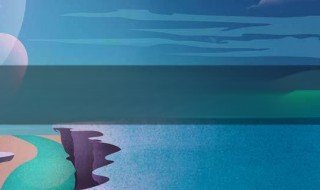 鄢颇怎么读鄢颇的读音是什么 鄢颇的读音是什么