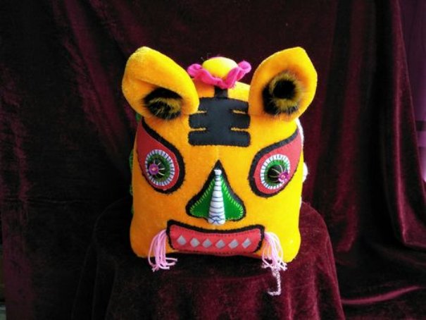 端午送礼送什么礼品最好