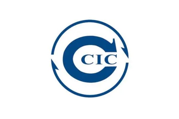 北京第三方检测机构排名