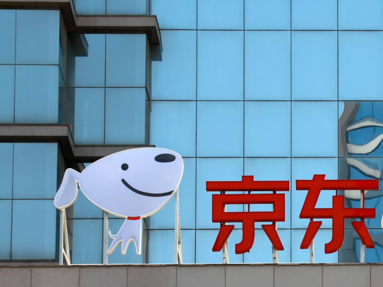 京东商城的东西是正品吗，为什么那么便宜