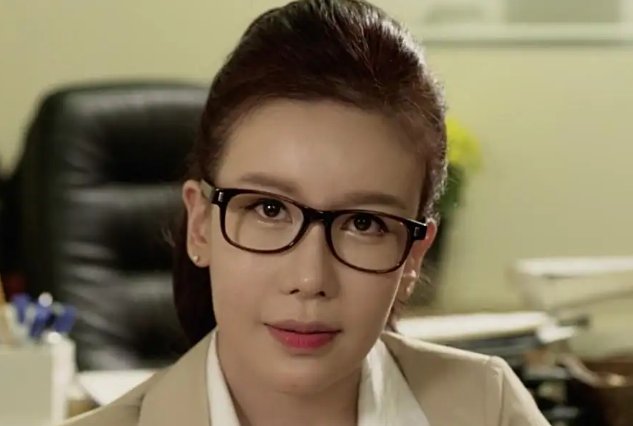 家教高级课程演员表？