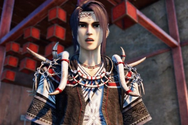 不良人第六季战力排行