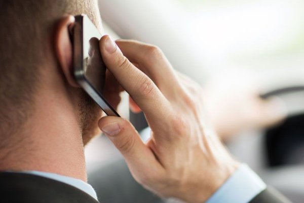 通信管理局投诉电话?