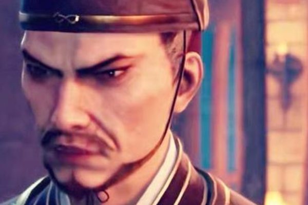 不良人第六季战力排行