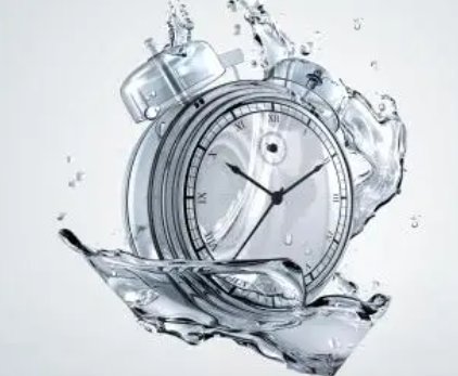 半年通常是指几个月?