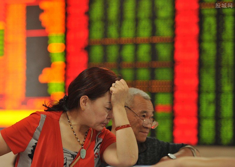 31省区市新增9例境外输入确诊