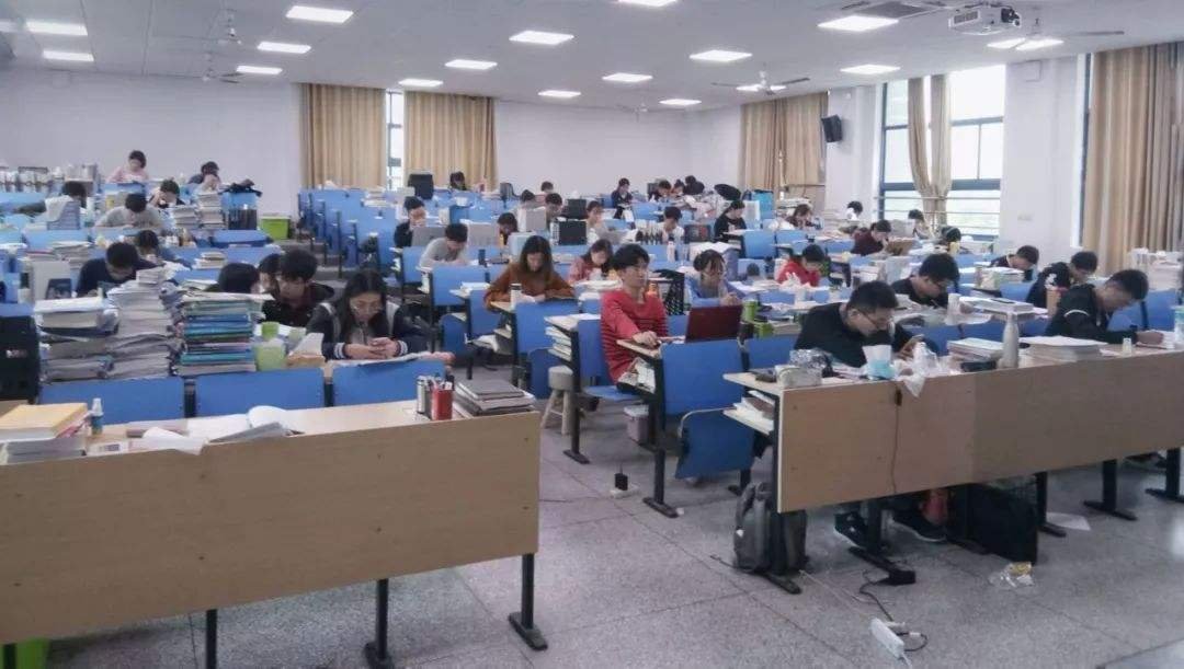 惊！考研复试保过班最贵要花近10万，为何这么贵？