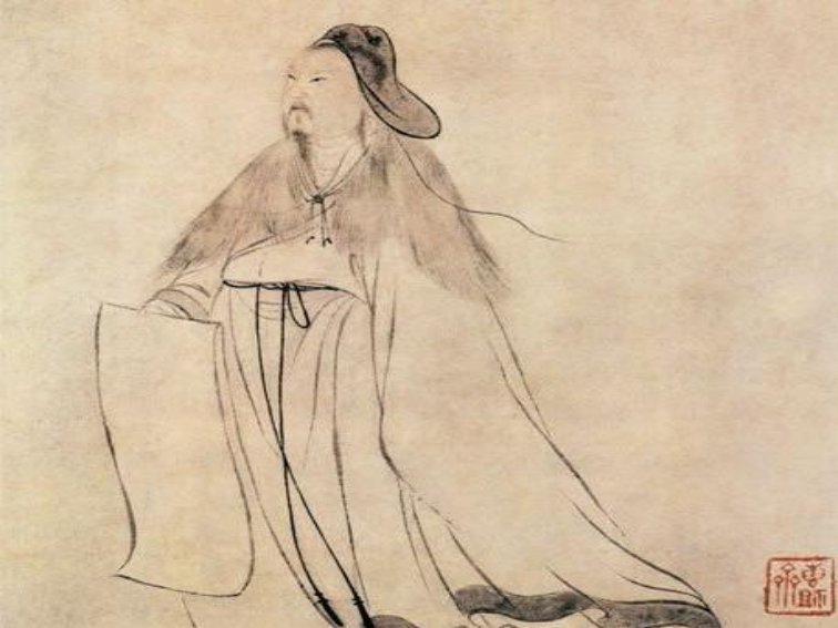 属蛇的十大名人