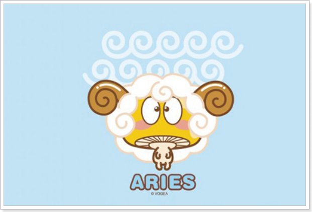 12星座高考多少分