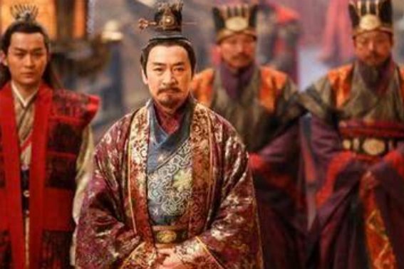 官宦世家什么意思