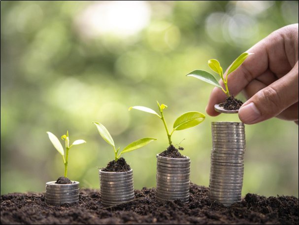 如何看待我国总体国家安全形势