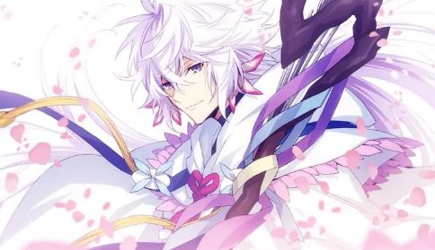 桃子汉化组移植的安卓游戏有多少