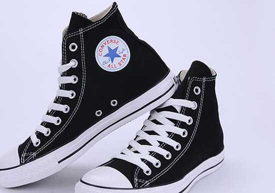 匡威有加绒款吗