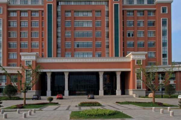 衡水中学的招生条件是什么？