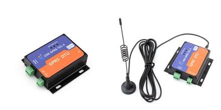 手机开通GPRS是什么意思？