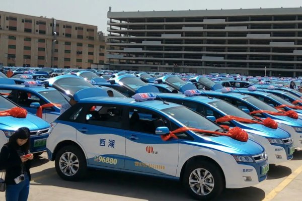 深圳怎么去香港