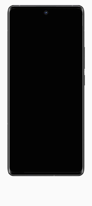 vivo手机桌面图标异常了怎么办