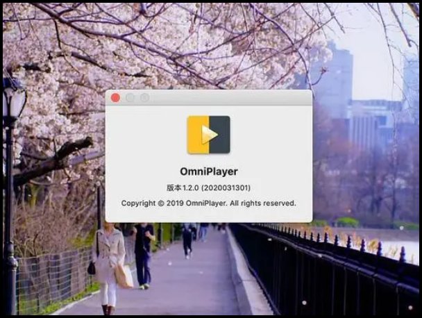 mac用什么软件可以免费看电影？