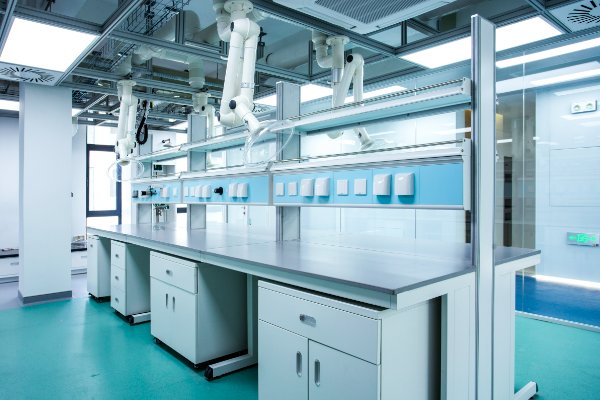 过氧化氢制取氧气的实验装置包括哪些部分？