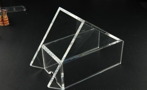 有机玻璃制品属于什么垃圾