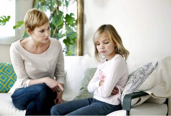 怪罪的意思是什么