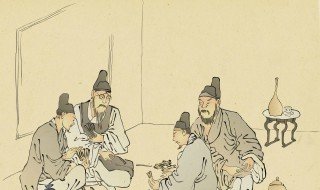 皇帝死后为何要叫他大行皇帝 皇帝死后为什么要叫他大行皇帝